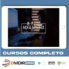 Cross The Master - Flavio Libório