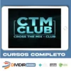 Cross The Mix - Flavio Libório