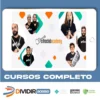 Curso de Violão: Técnica e Teoria - Cifra Club
