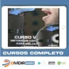 Curso Vocal: Método de Canto Completo para Melhorar a Voz - André Fantom