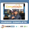 Comunicação Eficaz 2.0 - Roney Araujo