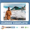 Máquina de Comunicação - Anderson 196 Sonhos
