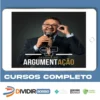 Oficina de Argumentação - Bene Barbosa