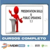 Presentation Skills Public Speaking Presentations Done Well - Philip Hofmacher