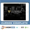 Vivendo de Palestras 2.0 - Tathiane Deandhêla
