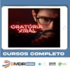 Hiper Persuasão - El Professor da Orátoria