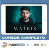 A Quebra da Matrix 3.0 2022 - Iuri Meira
