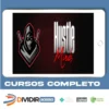 CF Close Friends - Hustle Minds - Alex Nosse