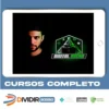 Close Friends - Sou Iuri