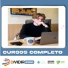 Comunidade do Bero - Mateus Ribeiro Bero