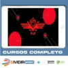 Elite do PLR - João Marcos