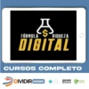 Fórmula Riqueza Digital - Kayky Janiszewski