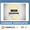 Imersão PLR - Kayky Janiszewski