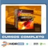 Marketing de Resultado 3.0 - Thomas Jefferson