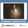 Mentoria - Higor Neves