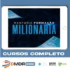 Mentoria Formação Milionária 2.0 - Kayky Janiszewski 2022