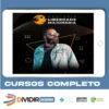 Mentoria Liberdade Milionária - Higor Neves