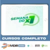 Mentoria X1 - Rennan Rebouças