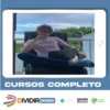 Nonstandard Minds - Meteus Ribeiro Bero