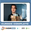 O Início Digital - Kayky Janiszewski