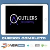 Outliers Academy - Thiago Finch