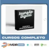 Pack Imersões - Kayky Janiszewski