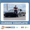 CF Close Friends - Lucas Gualberto