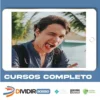 Close Friends 3ª Temporada 2023 - Thiago Finch