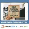 Como Funciona o Fascismo - Jason Stanley