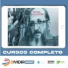 Desconstruindo Paulo Freire - Brasil Paralelo