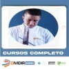 Formação de Açougueiro Profissional - Instituto Leandro Rosadas