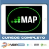 Marcenaria de Alta Performance - MAP