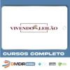 Vivendo de Leilão - Priscila Perini