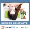 Cosmetologia - Portal Educação