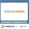 Curso de Alarmes e Imobilizadores - VideoCarro