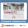 Curso de Formação em Personal Organizer - Carla Coelho