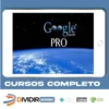 Explorando e criando Mapas com Google Earth Pro - Renato Quieza da Vitoria