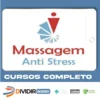 Massagem Anti-Stress - Thiago Nishida