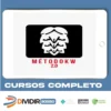 Método KW Comércio de Bebidas - SOLUTION THE WORK