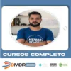 Método Remoto 3.0 - Alexander Frota