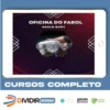 Oficina do Farol - Paulo Gury