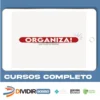Organiza! - Luana Matos