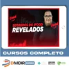 Segredos do iFood - João Barcelos