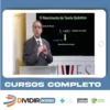 UNIVESP: Curso de Física quântica - Gil da Costa