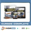 Vivendo de Tradução - Seja Tradutor