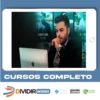 Profissão Expert Digital - Victor Demétrius