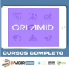 [Pack] Cursos Atualizados 2022 - Origamid