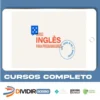 Curso de Inglês Para Programadores - Danki Code