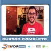 Curso de Php Orientado a Objetos - Gustavo Guanabara