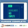 Curso Desenvolvimento Web Completo - Upinside